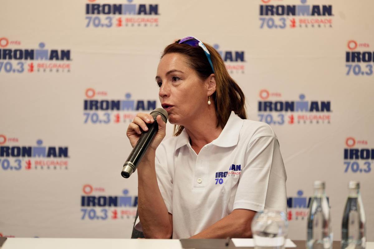 WhatsApp Image 2025-06-02 at 13.51.52 (4).jpg