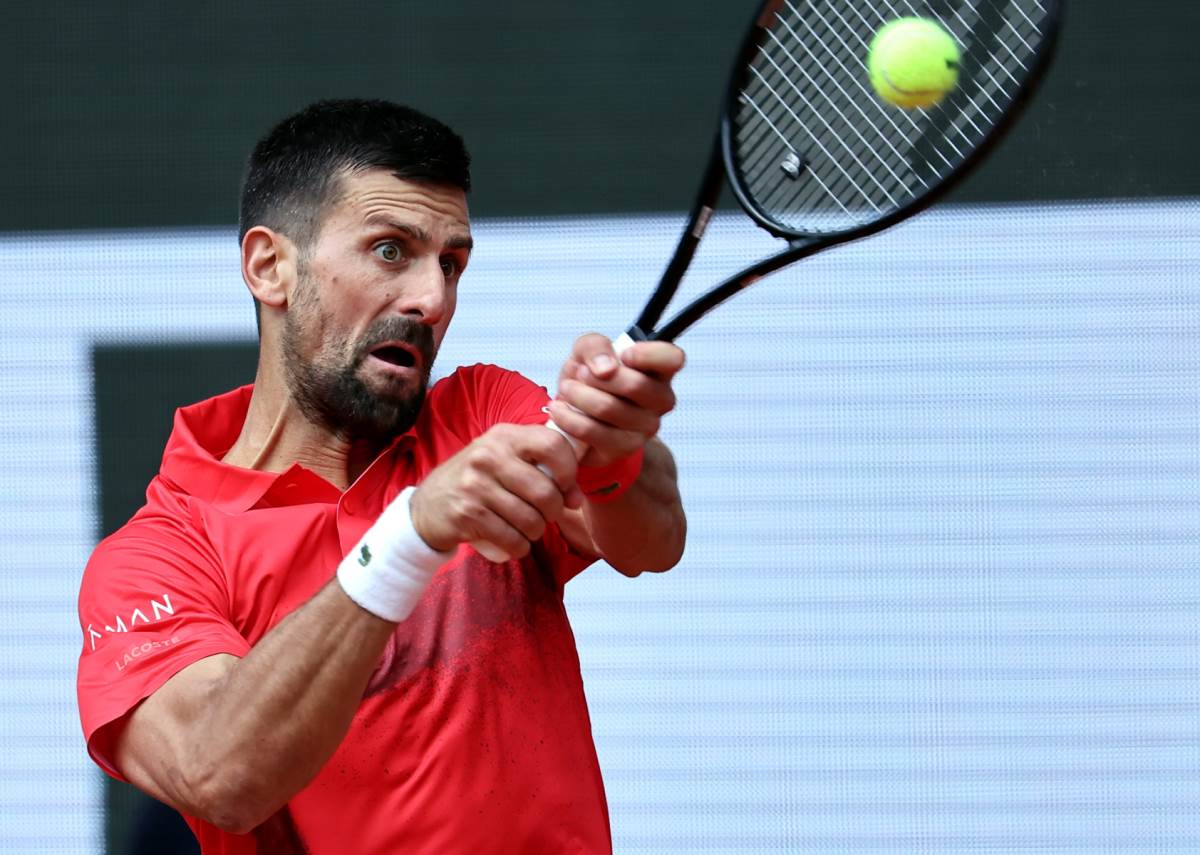 Novak Đoković  (2).jpg