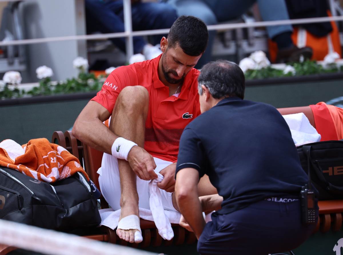 Novak Đoković  (3).jpg