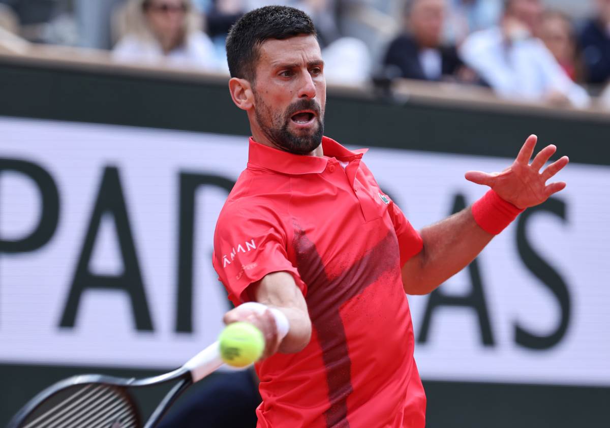 Novak Đoković  (4).jpg