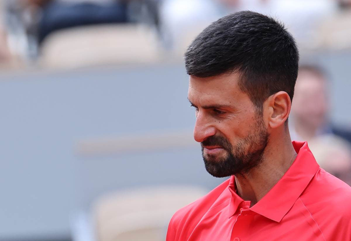 Novak Đoković  (6).jpg