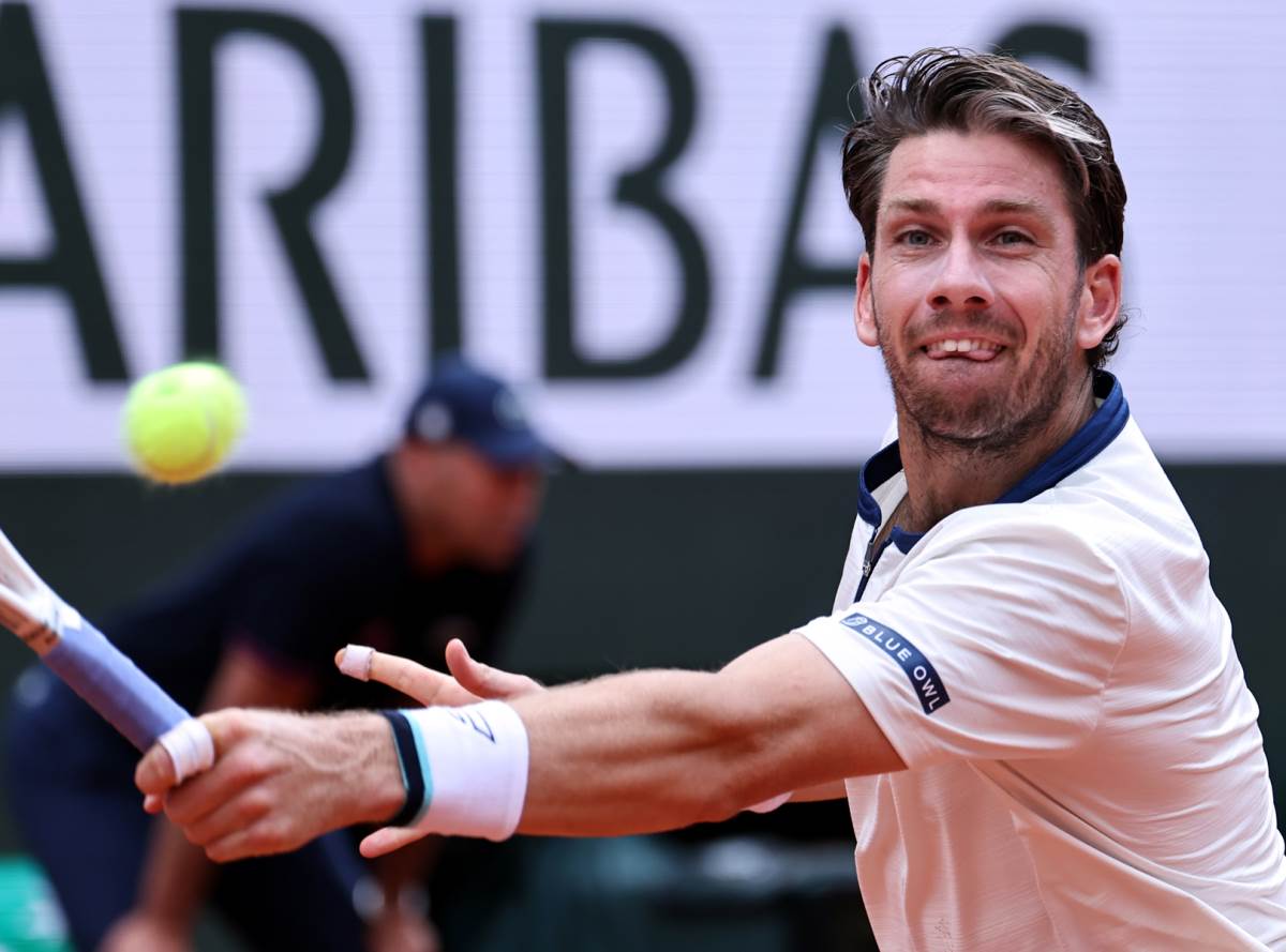 Novak Đoković  (7).jpg