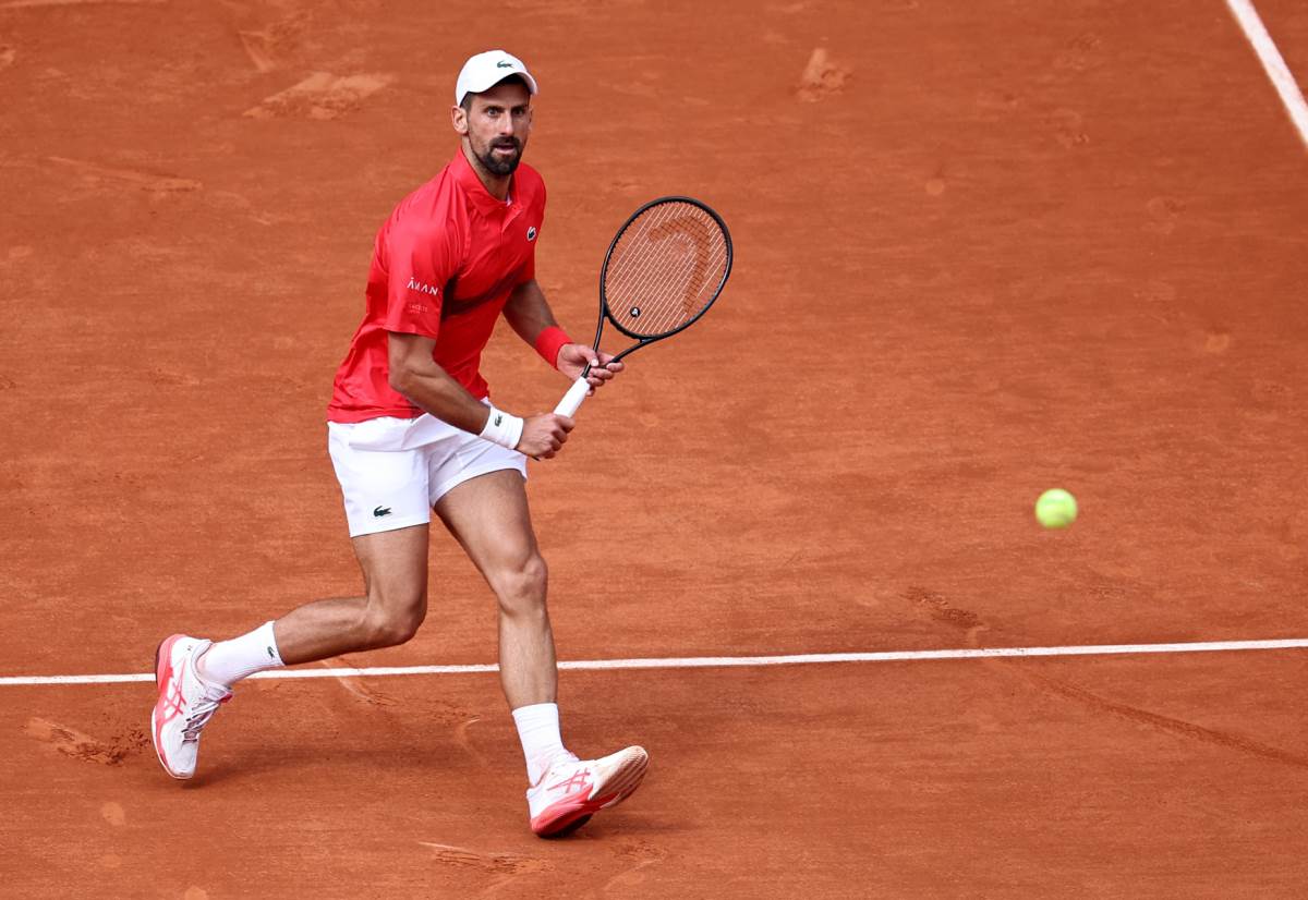 Novak Đoković  (8).jpg