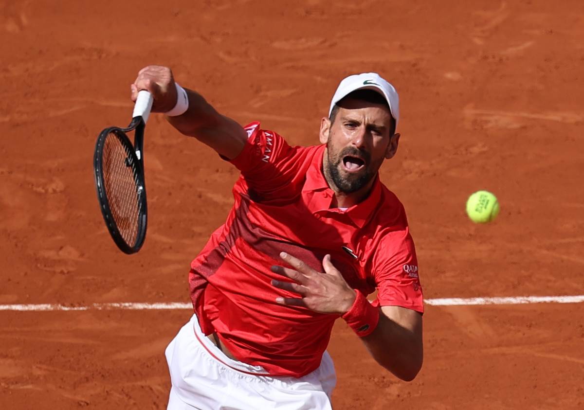 Novak Đoković  (10).jpg