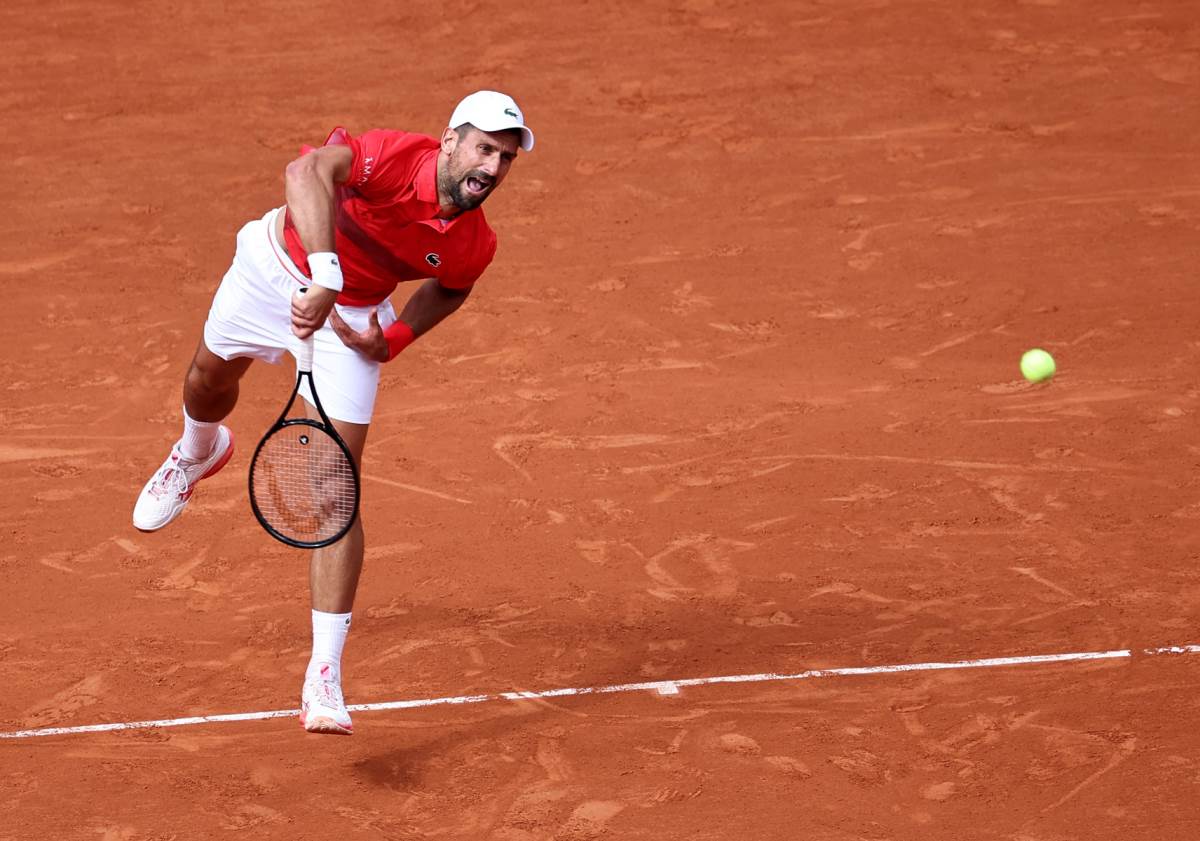 Novak Đoković  (1).jpg