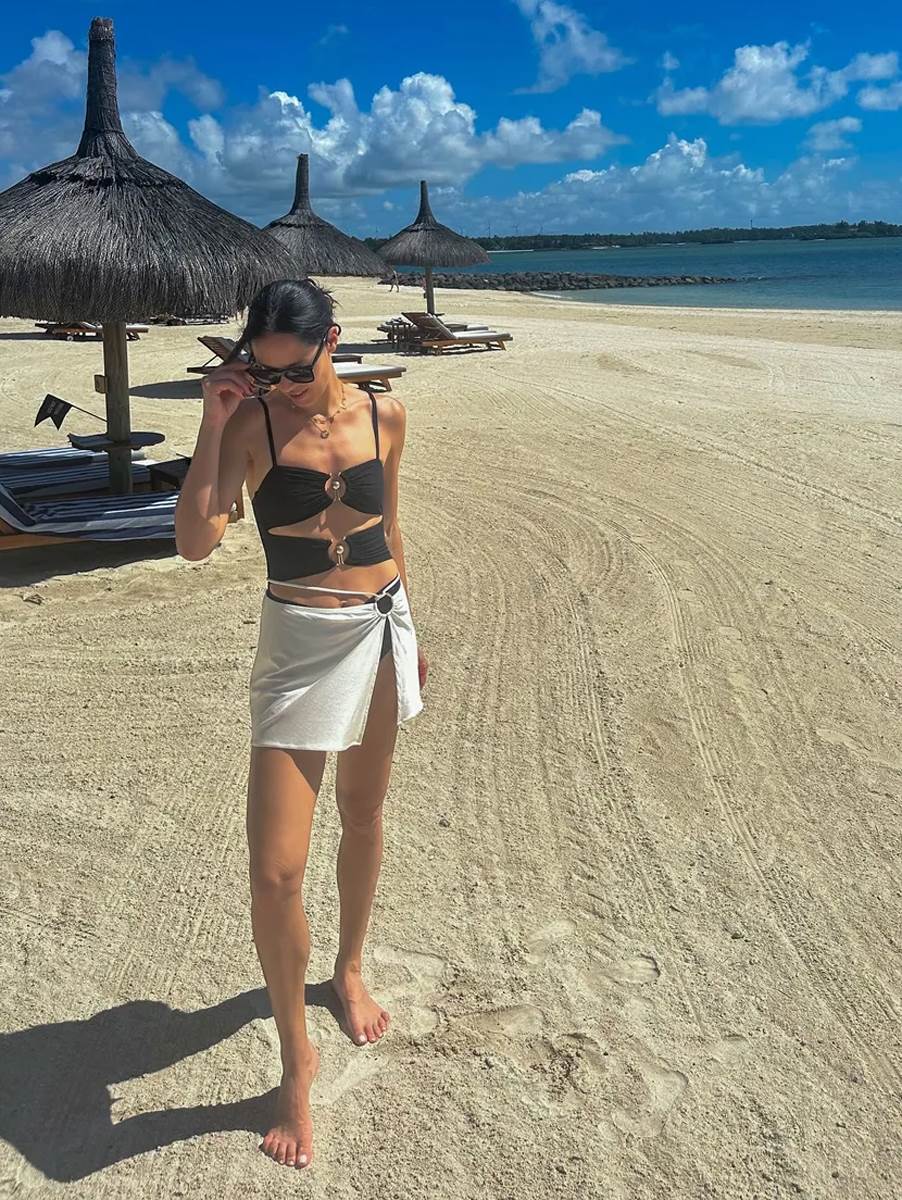 ana ivanovic (2).jpg