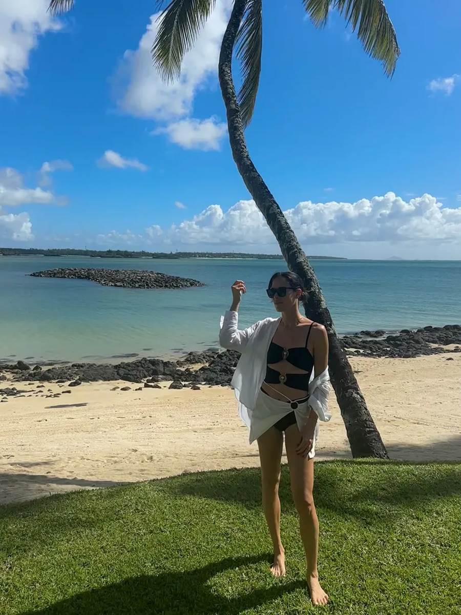 ana ivanovic (3).jpg