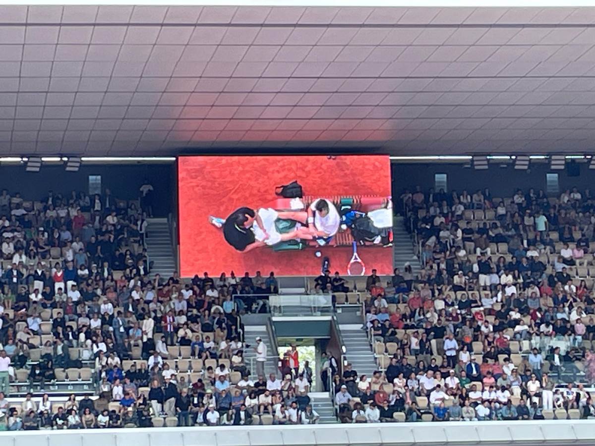 Kameron Nori medicinski tajm-aut  (2).jpg