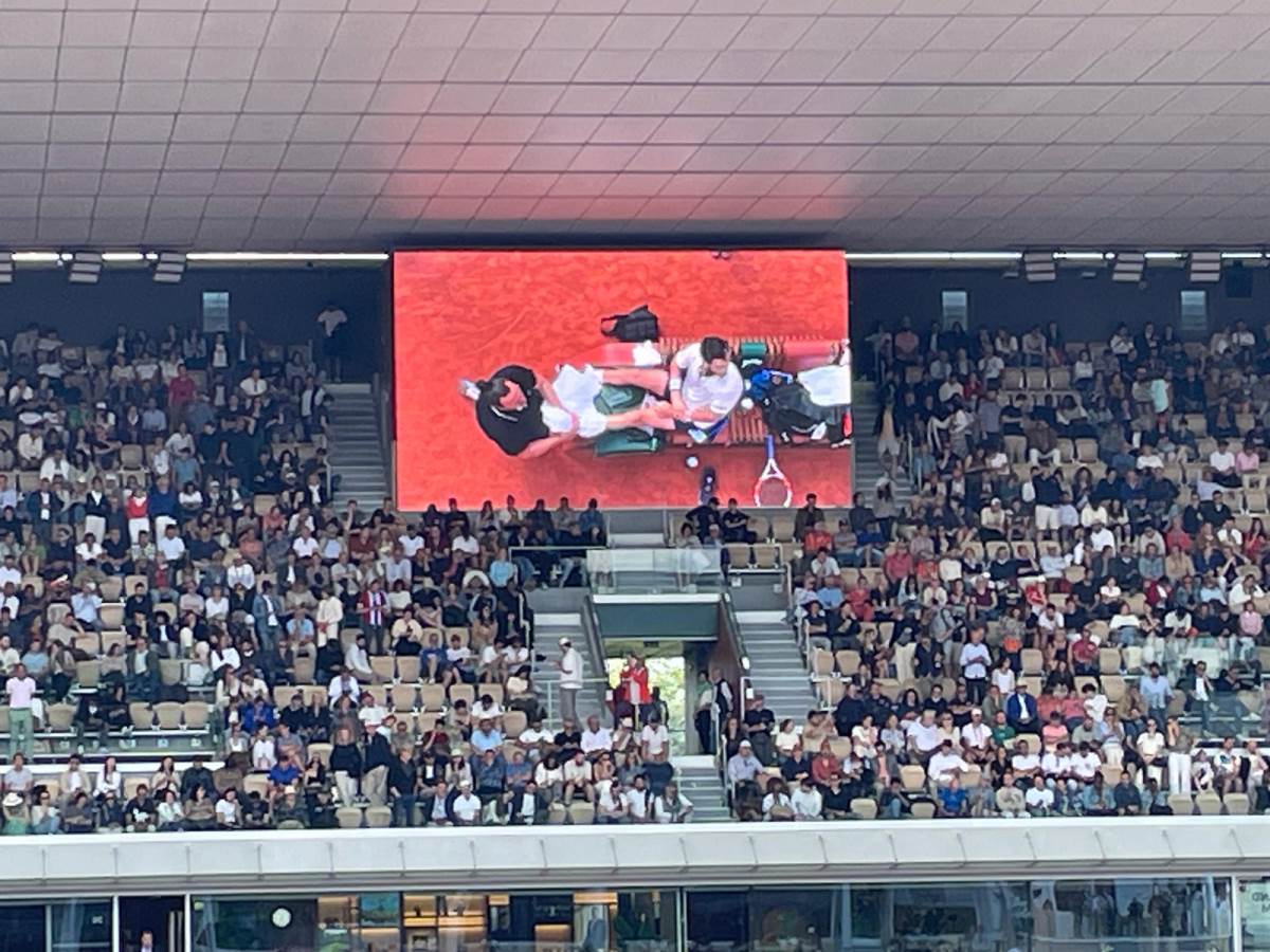 Kameron Nori medicinski tajm-aut  (3).jpg