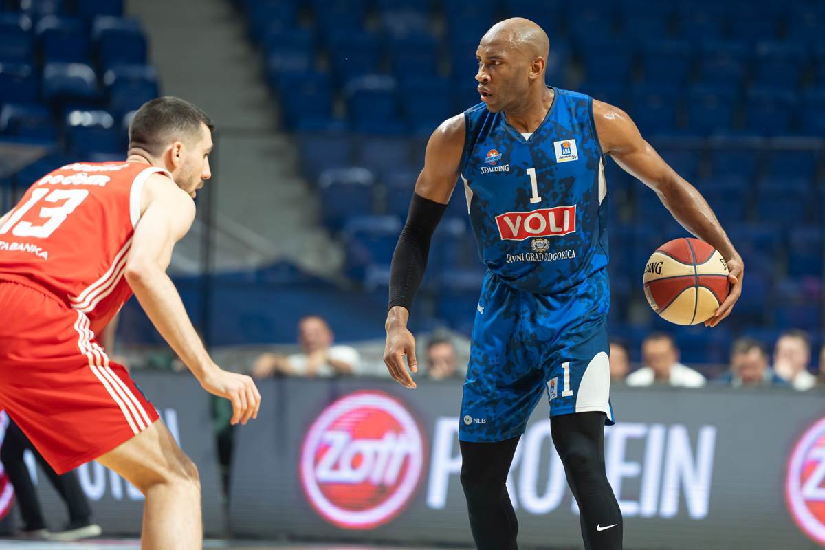 buducnost_vs_zvezda_01062025_0030.jpg