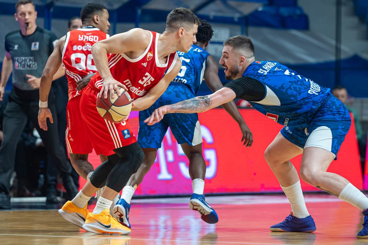 buducnost_vs_zvezda_01062025_0023.jpg