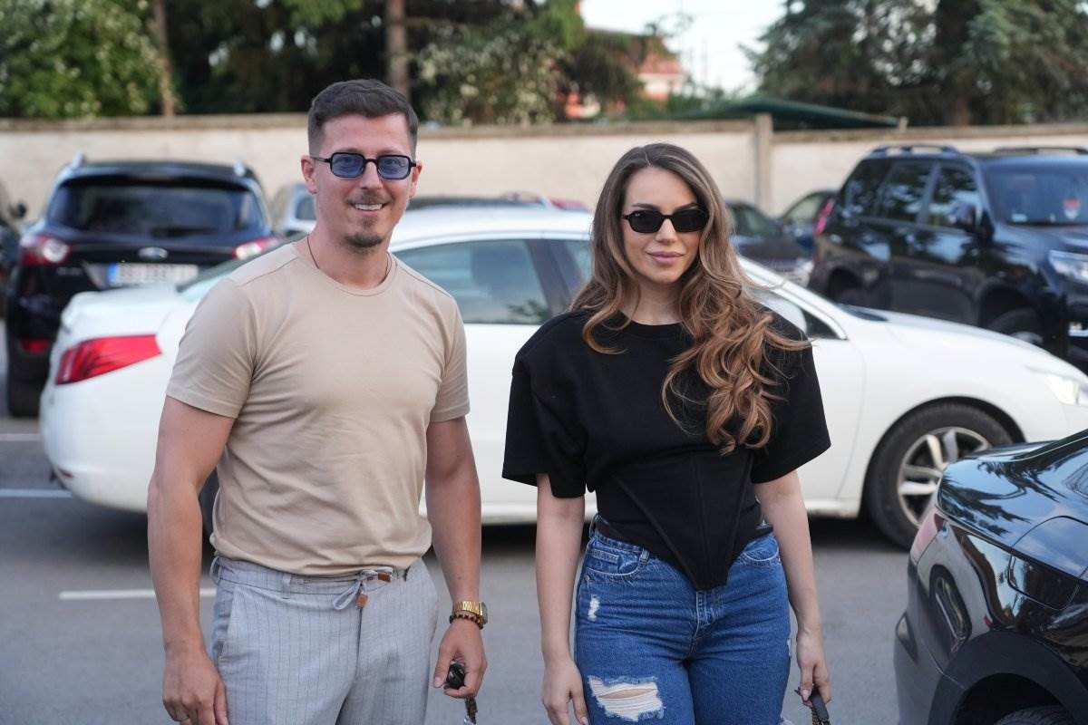 Dinča Ivana Pavković