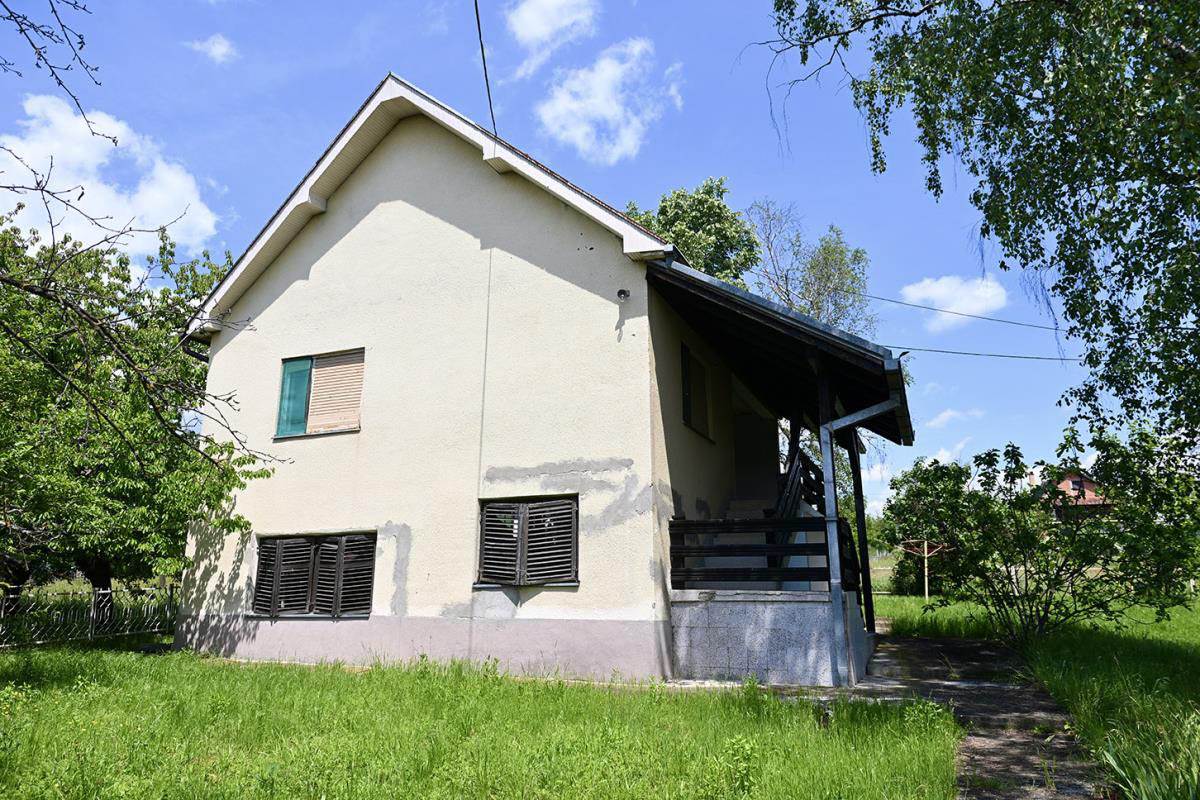 Dobrivoje Topalović kuća (4).jpg