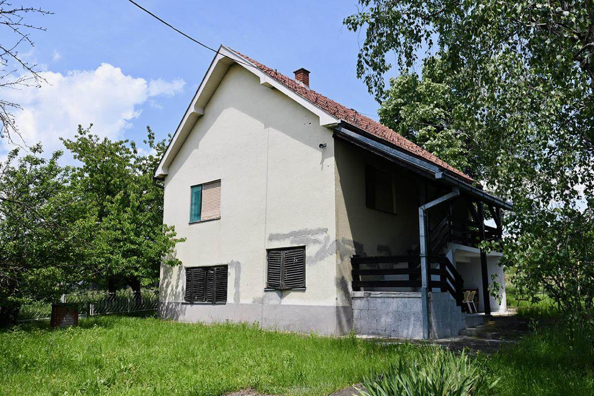 Dobrivoje Topalović kuća (12).jpg