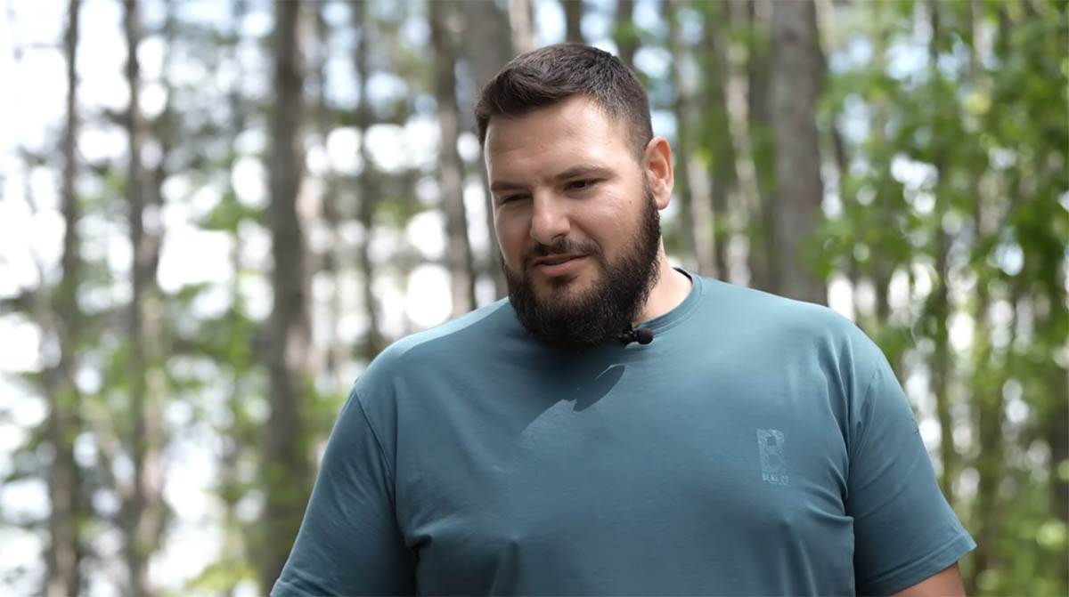 Vladimir i Jelena Dašić (2).jpg