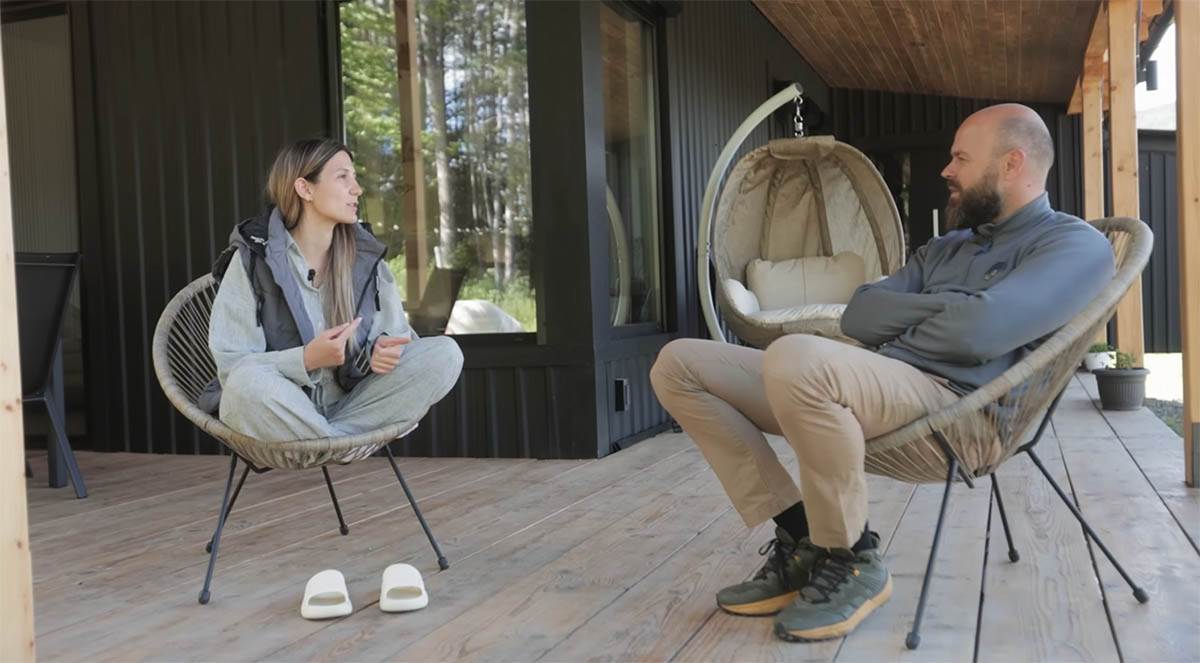 Vladimir i Jelena Dašić (3).jpg