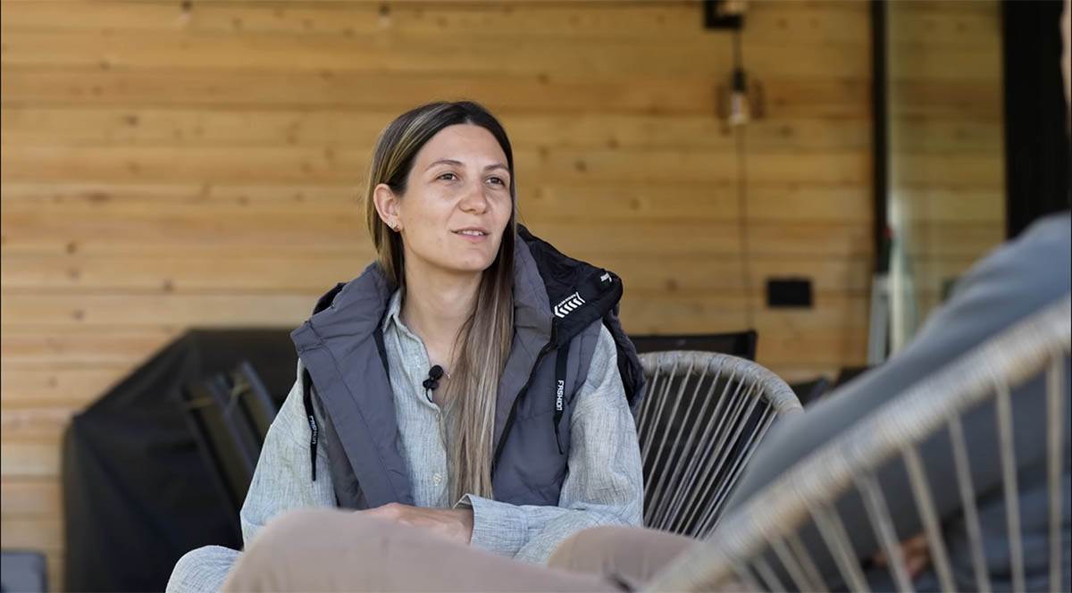 Vladimir i Jelena Dašić (4).jpg