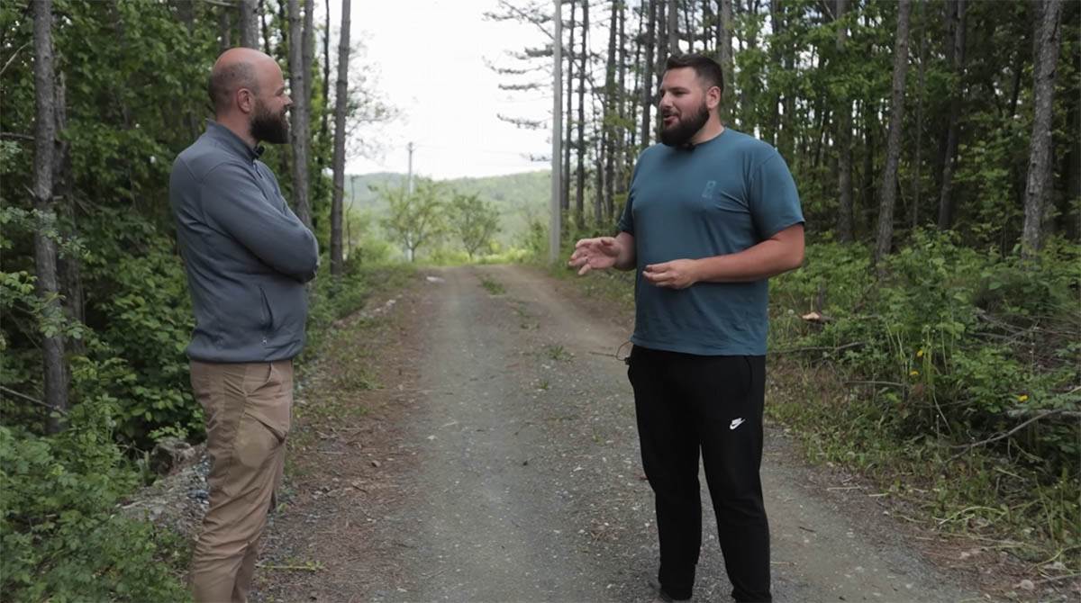 Vladimir i Jelena Dašić (6).jpg