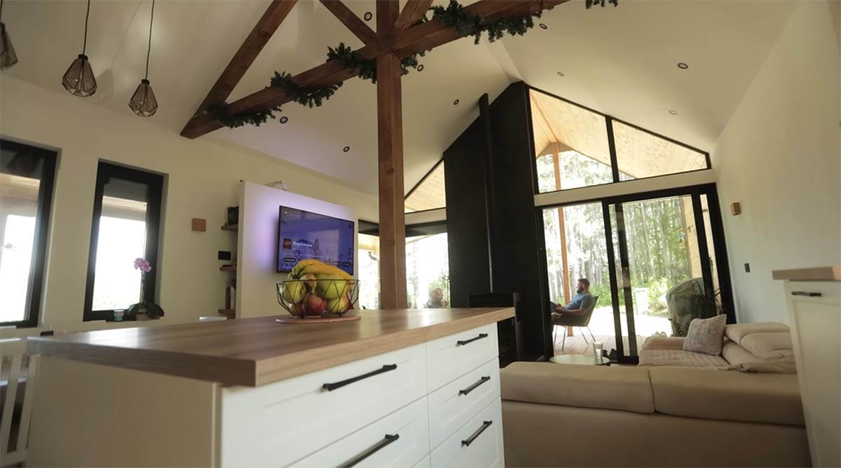 Vladimir i Jelena Dašić (8).jpg