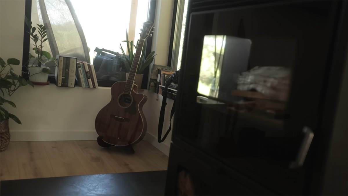 Vladimir i Jelena Dašić (9).jpg