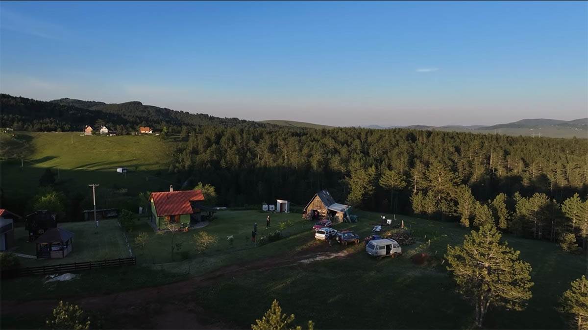 Vladimir i Jelena Dašić (10).jpg