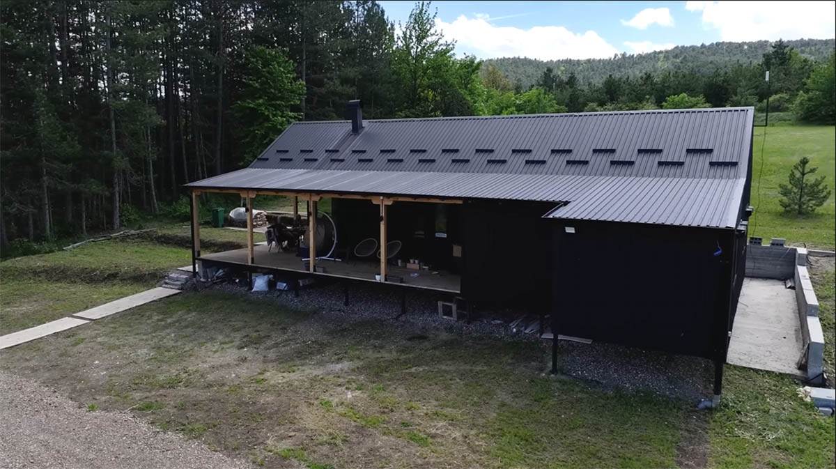 Vladimir i Jelena Dašić (11).jpg