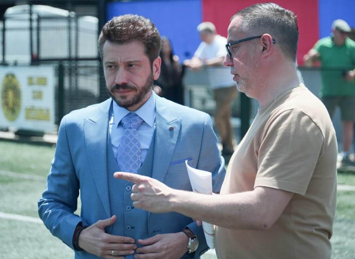 Arenina liga šampiona  (4).jpg