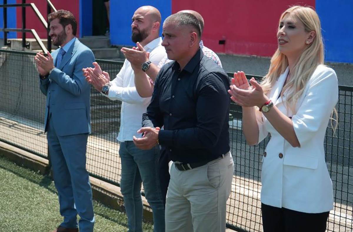 Arenina liga šampiona  (5).jpg