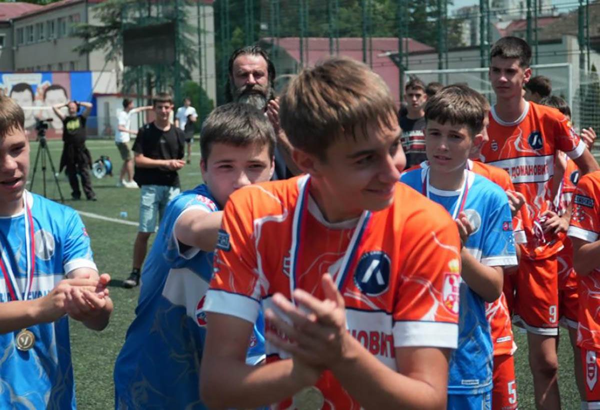 Arenina liga šampiona  (6).jpg