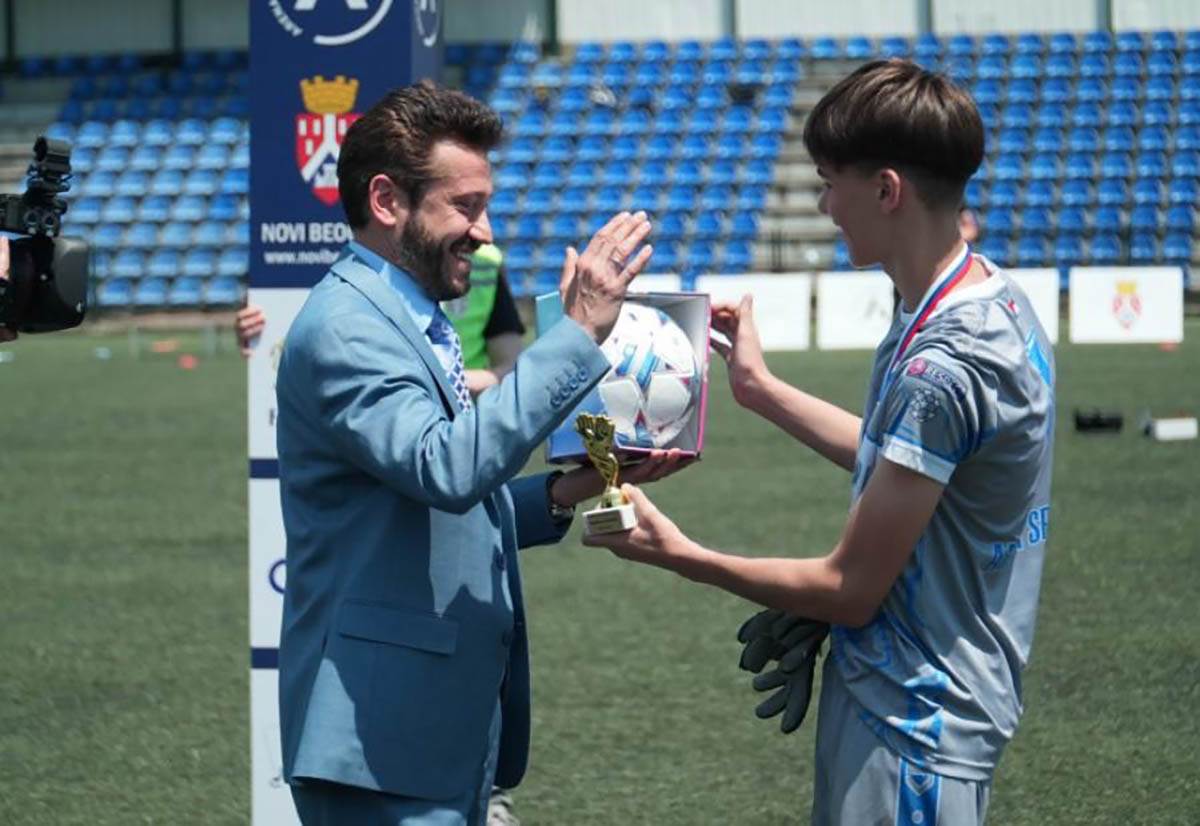 Arenina liga šampiona  (7).jpg