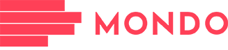 Mondo 2 72px.png