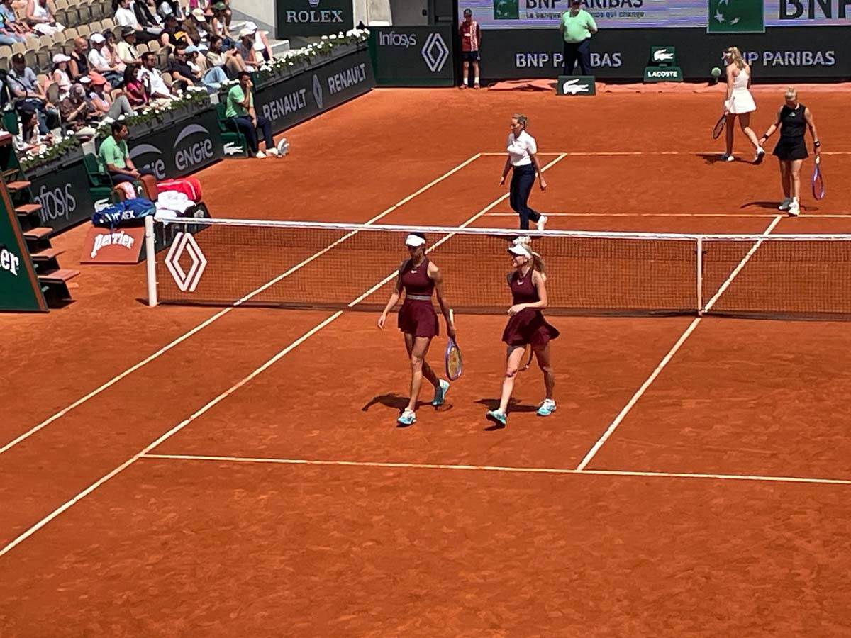 Olga Danilović i Anastasija Potapova protiv Andrejeve i Šnajder 1.jpg