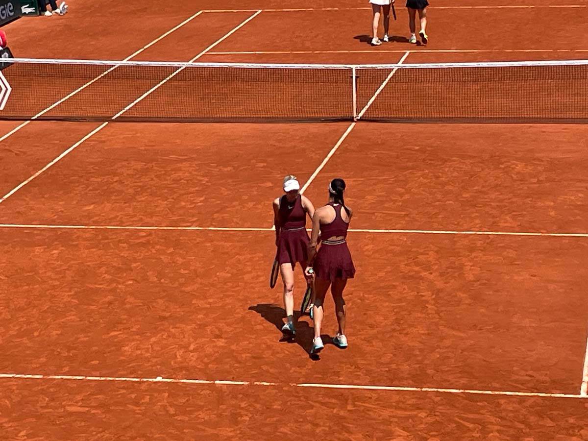 Olga Danilović i Anastasija Potapova protiv Andrejeve i Šnajder 2.jpg