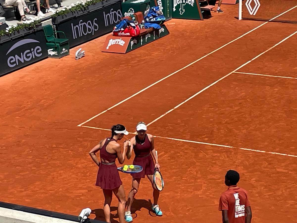 Olga Danilović i Anastasija Potapova protiv Andrejeve i Šnajder 3.jpg