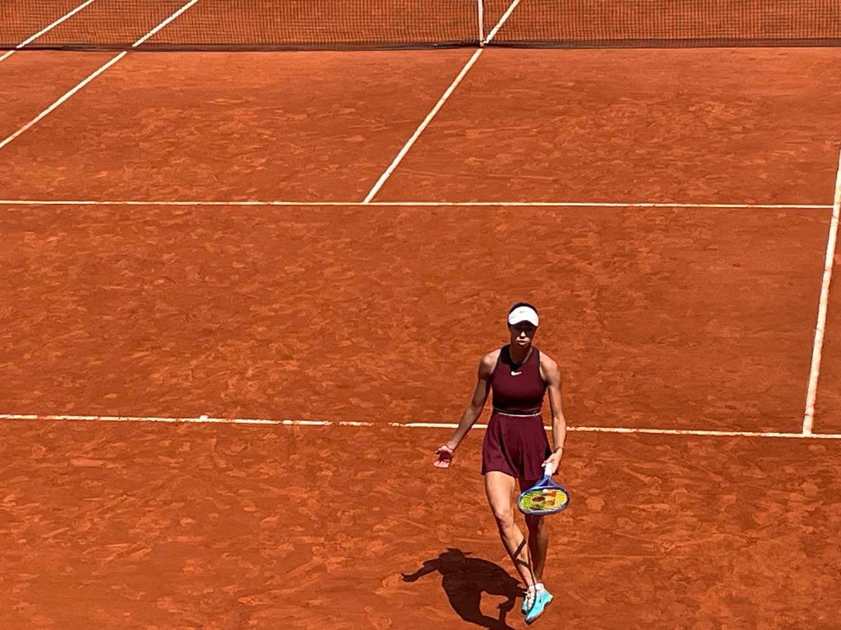 Olga Danilović i Anastasija Potapova protiv Andrejeve i Šnajder 4.jpg