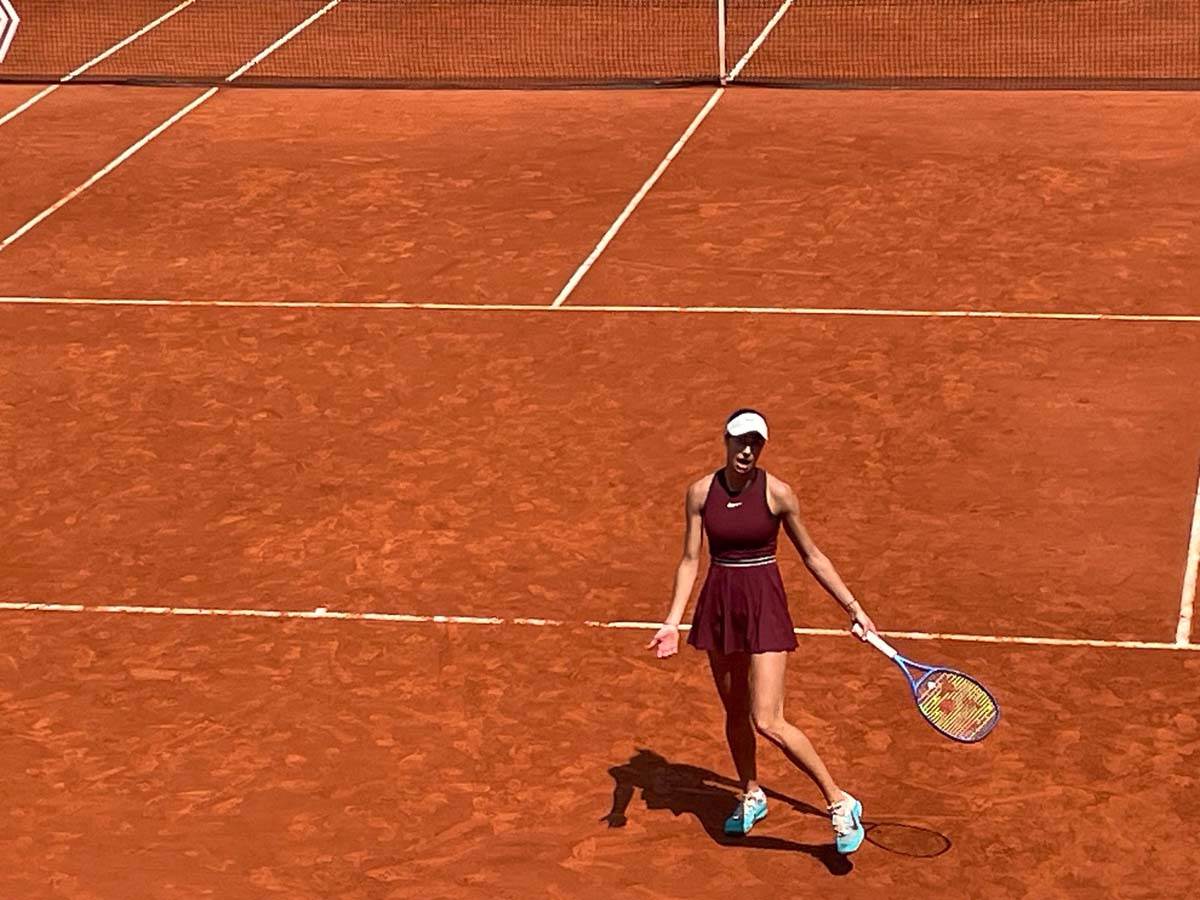 Olga Danilović i Anastasija Potapova protiv Andrejeve i Šnajder 6.jpg