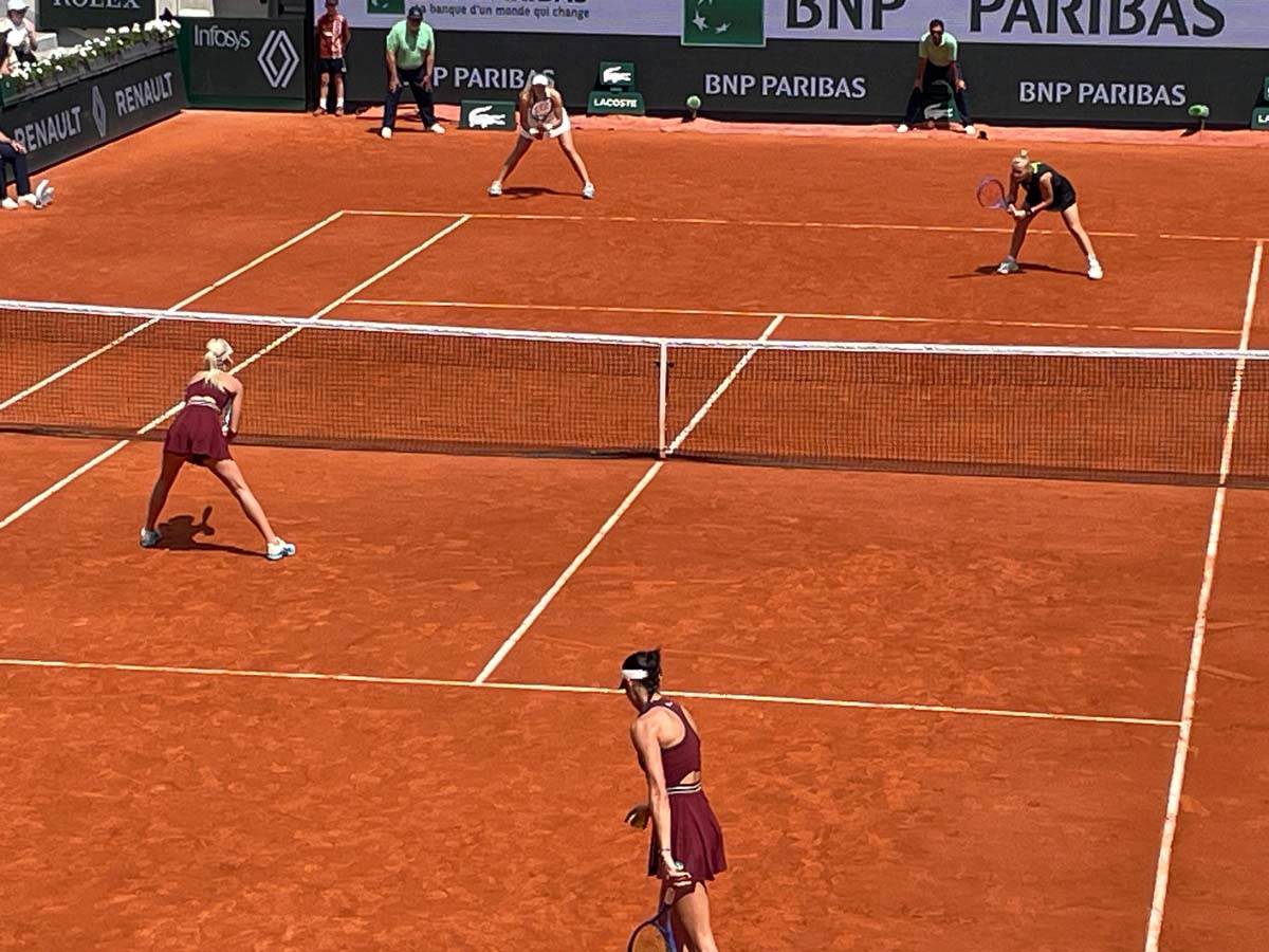 Olga Danilović i Anastasija Potapova protiv Andrejeve i Šnajder 7.jpg