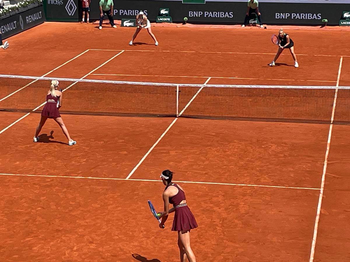 Olga Danilović i Anastasija Potapova protiv Andrejeve i Šnajder 8.jpg