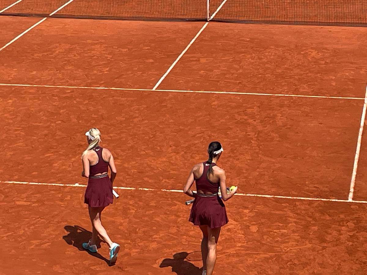 Olga Danilović i Anastasija Potapova protiv Andrejeve i Šnajder 9.jpg