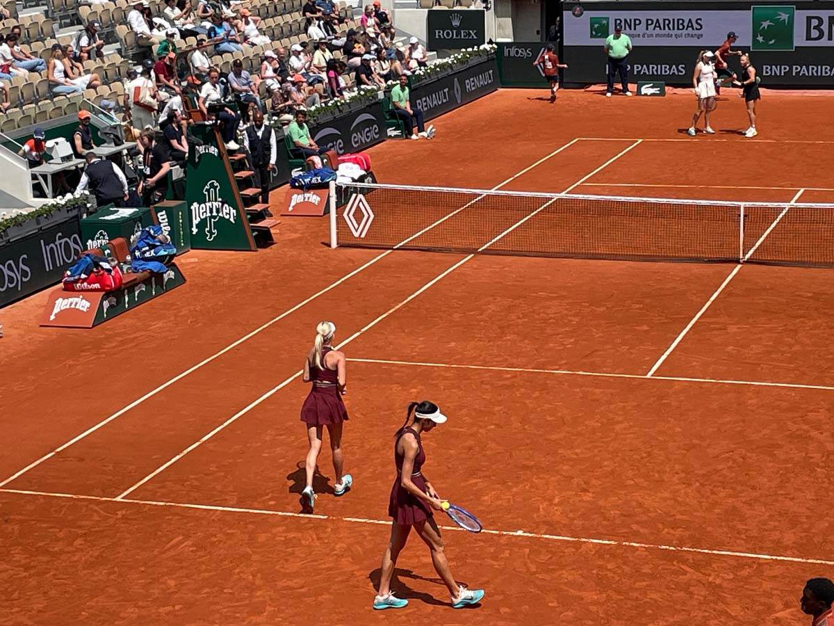 Olga Danilović i Anastasija Potapova protiv Andrejeve i Šnajder 10.jpg