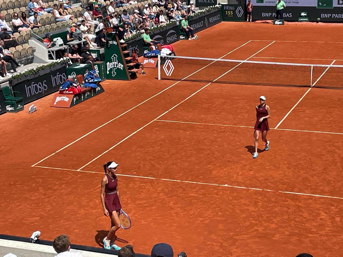 Olga Danilović i Anastasija Potapova protiv Andrejeve i Šnajder 11.jpg