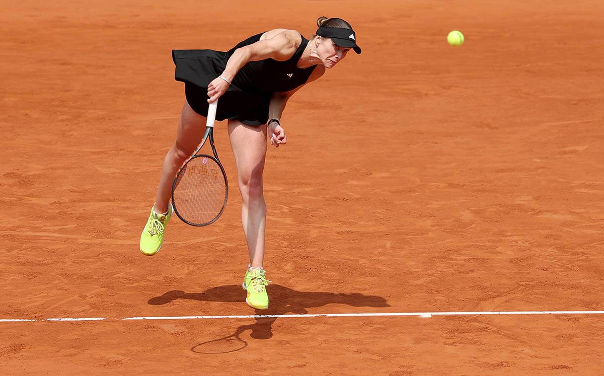 Iga Švjontek i Elena Svitolina (6).jpg