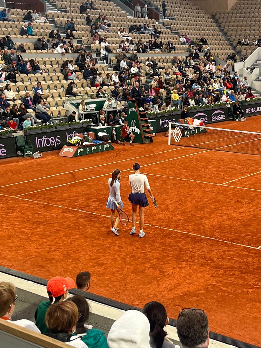 Aleksandra Krunić i Danilina u dublu (1).jpg