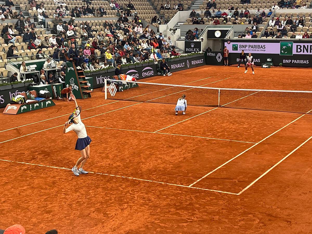 Aleksandra Krunić i Danilina u dublu (2).jpg