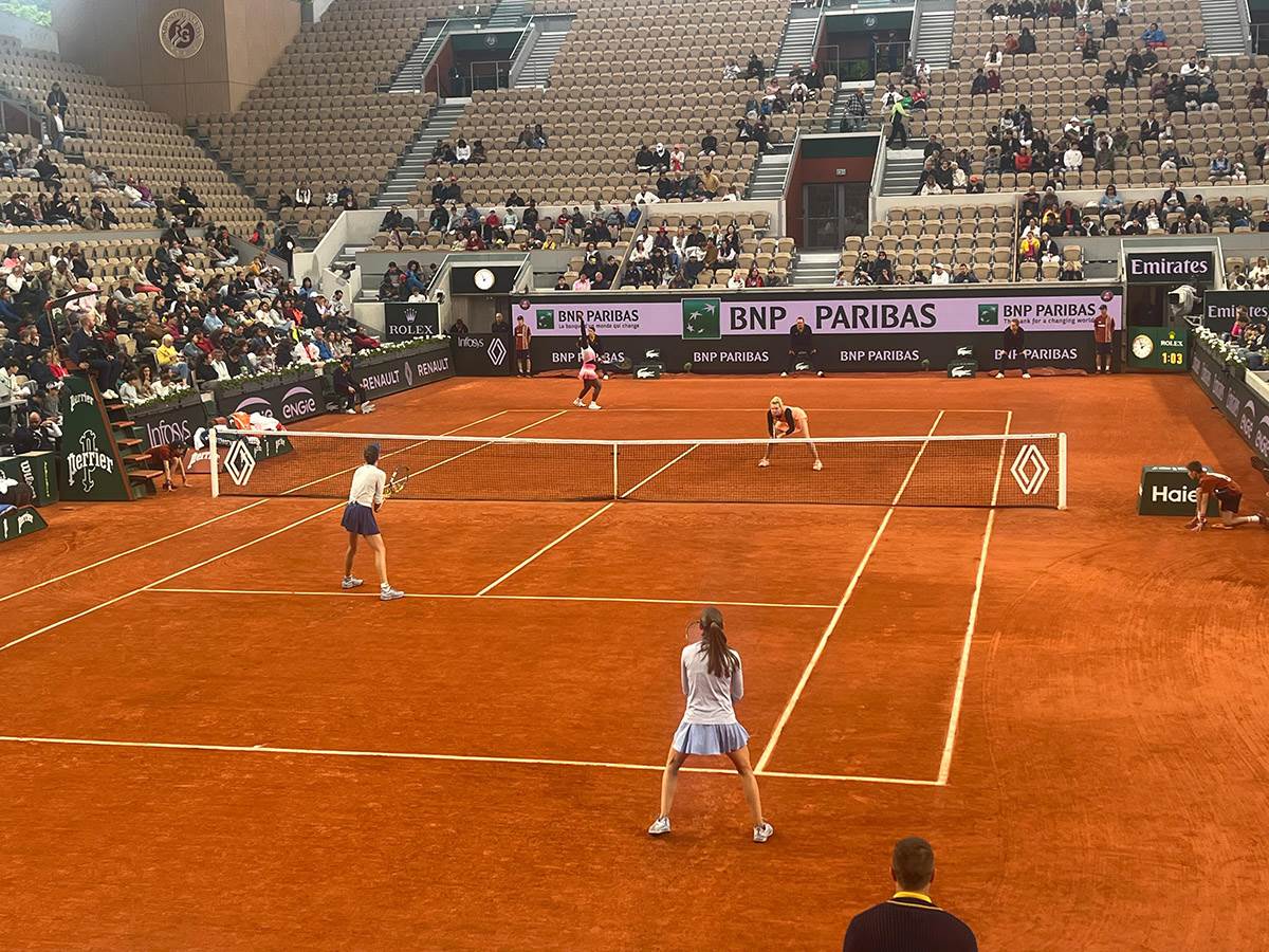 Aleksandra Krunić i Danilina u dublu (4).jpg