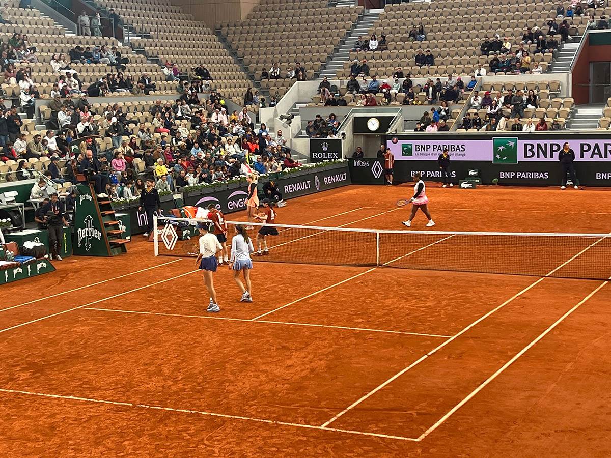 Aleksandra Krunić i Danilina u dublu (5).jpg