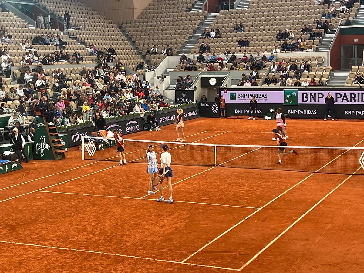 Aleksandra Krunić i Danilina u dublu (6).jpg