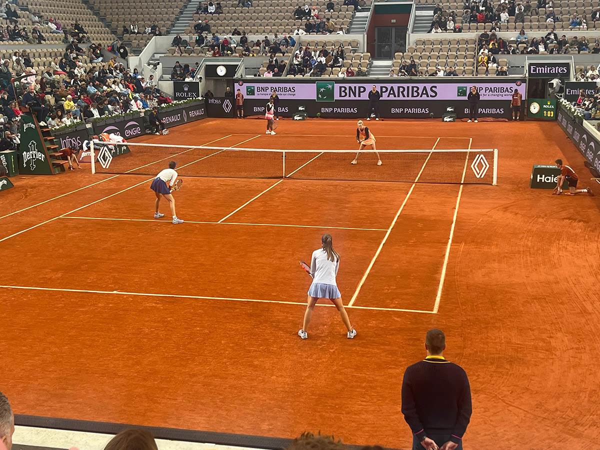 Aleksandra Krunić i Danilina u dublu (7).jpg