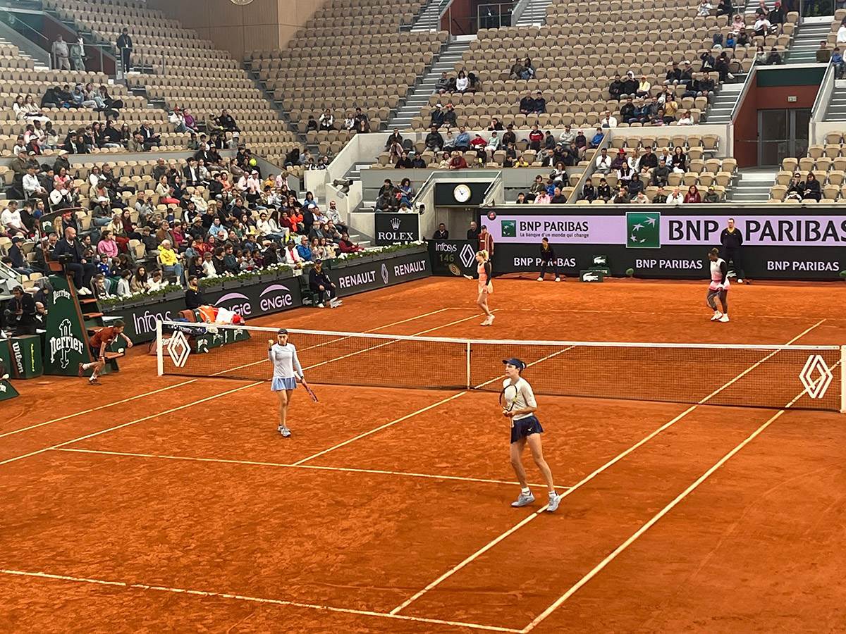 Aleksandra Krunić i Danilina u dublu (8).jpg