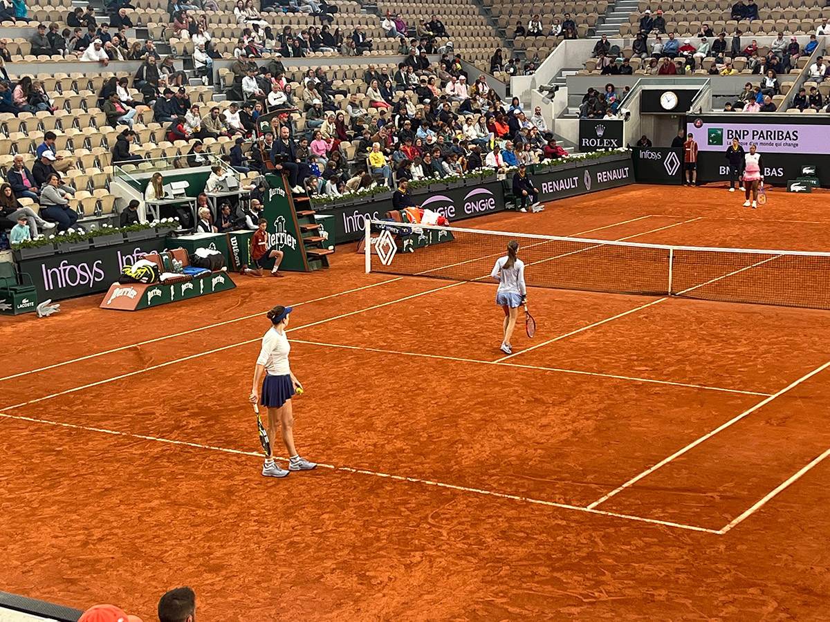 Aleksandra Krunić i Danilina u dublu (9).jpg